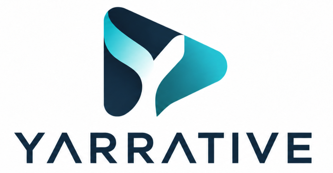 YARRATIVE